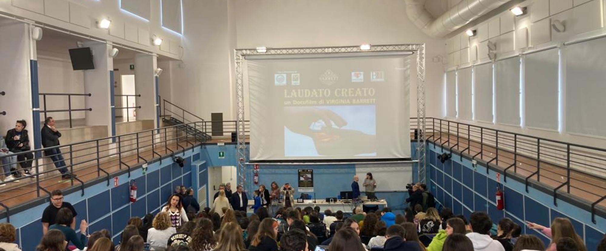 foto evento