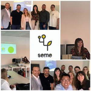 SEME - SEMinario in Scienze Economiche e Sociali