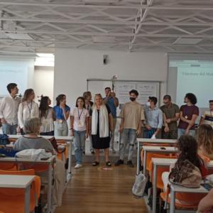 maths-challenge-2022