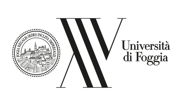 unifg