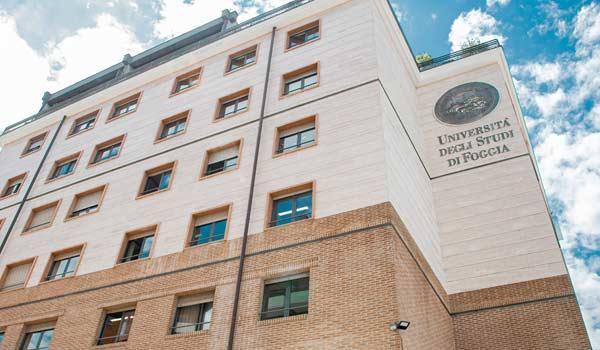 unifg