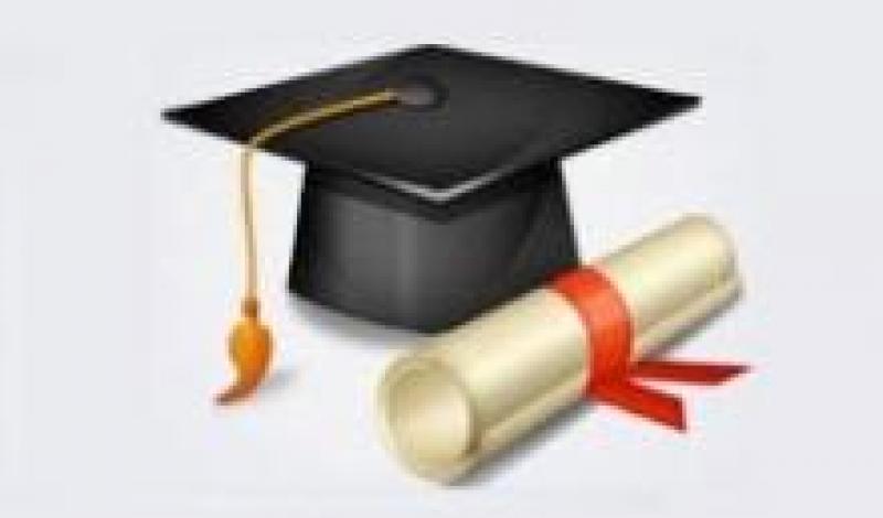 laurea