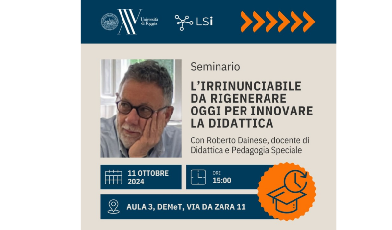 seminario
